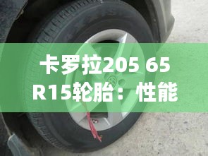 第2351页