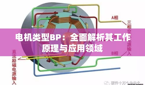 关于我们 第284页