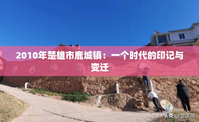 产品中心 第568页