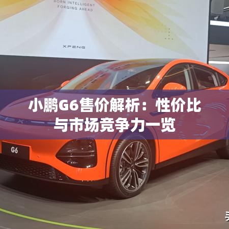 十全十美 第4页