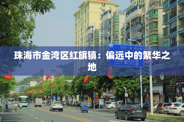 关于我们 第281页