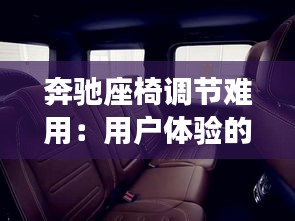 关于我们 第280页