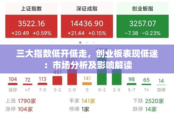 关于我们 第279页