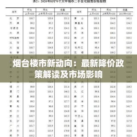 范张鸡黍 第4页