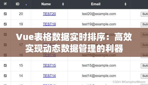 客户案例 第312页