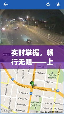 客户案例 第311页