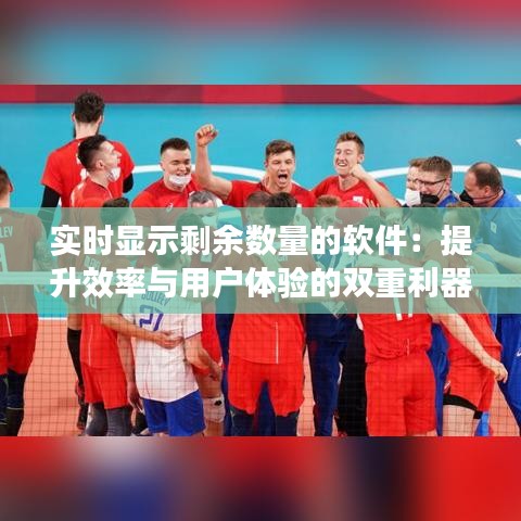 客户案例 第310页