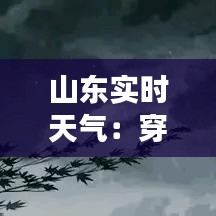 关于我们 第276页
