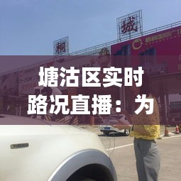 纲举目张 第4页