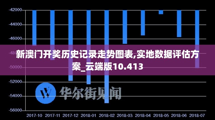 新澳门开奖历史记录走势图表,实地数据评估方案_云端版10.413