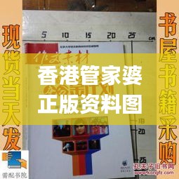 香港管家婆正版资料图一95期,高效计划设计_挑战款14.259
