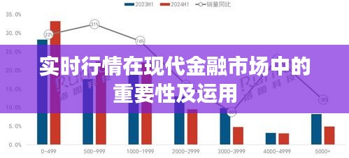 反正还淳 第3页