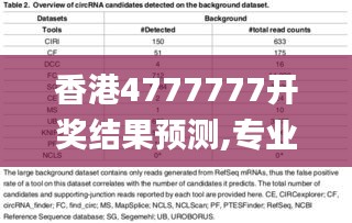 还朴反古 第4页