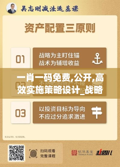 丰容盛鬋 第5页