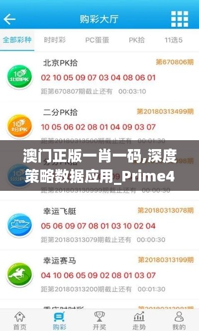 高谈阔论 第3页