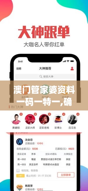 澳门管家婆资料一码一特一,确保问题说明_Windows13.265