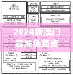 独一无二 第4页