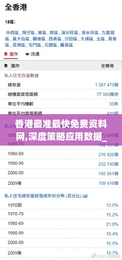 粗心大意 第4页