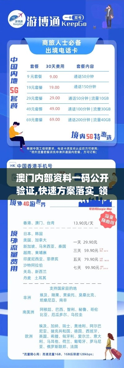 澳门内部资料一码公开验证,快速方案落实_领航款2.293
