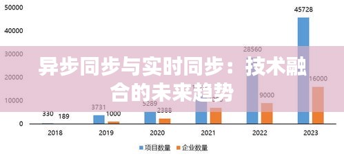 异步同步与实时同步：技术融合的未来趋势
