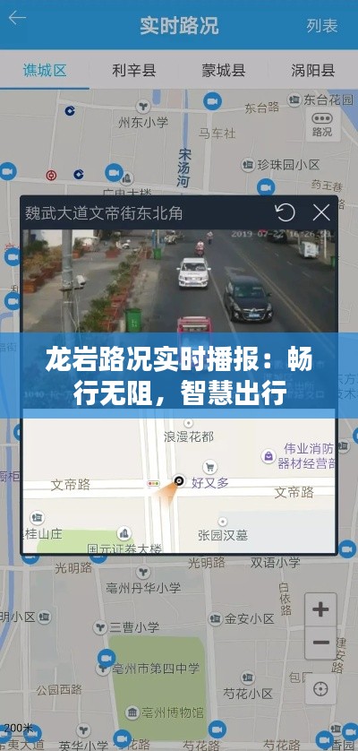 弃文就武 第4页