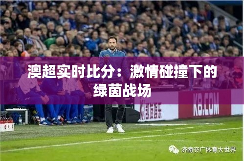 澳超实时比分：激情碰撞下的绿茵战场