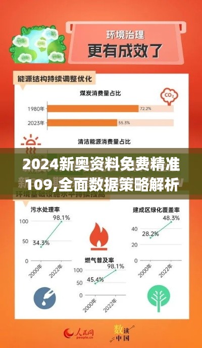 2024新奥资料免费精准109,全面数据策略解析_4K版5.123