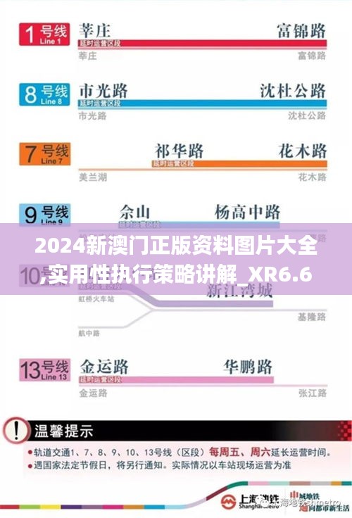 2024新澳门正版资料图片大全,实用性执行策略讲解_XR6.652