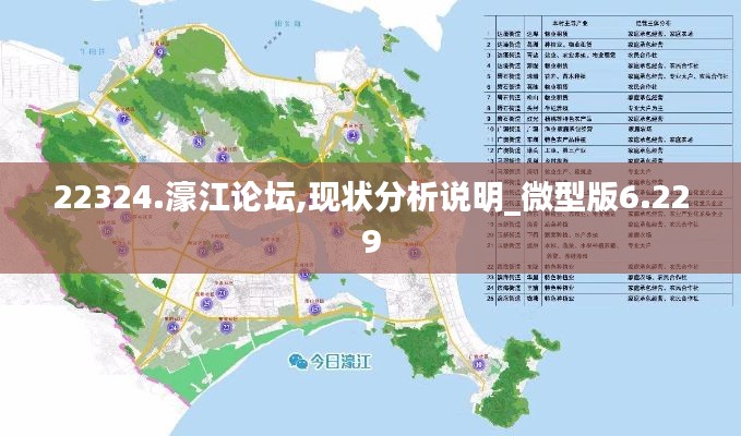 22324.濠江论坛,现状分析说明_微型版6.229