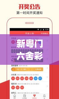 新粤门六舍彩资料免费,创新解析方案_苹果款19.465