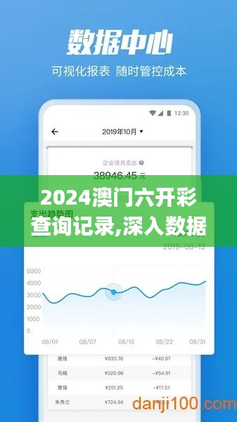 2024澳门六开彩查询记录,深入数据执行方案_网页款9.519