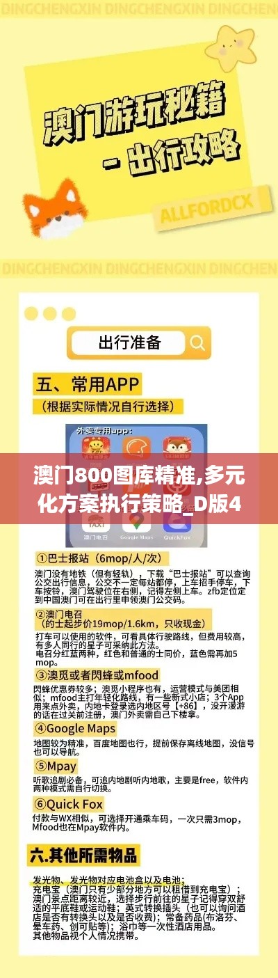澳门800图库精准,多元化方案执行策略_D版4.151
