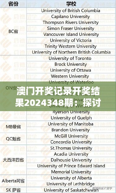 夫妻本是同 第4页