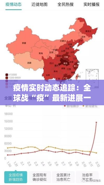 为民请命 第4页