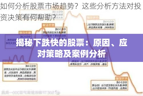 揭秘下跌快的股票：原因、应对策略及案例分析