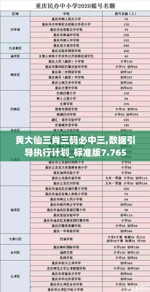 鸟语花香 第4页
