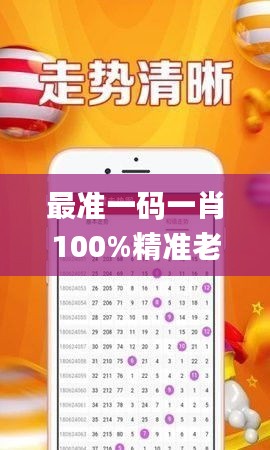 最准一码一肖100%精准老钱庄揭秘,权威评估解析_XR19.920