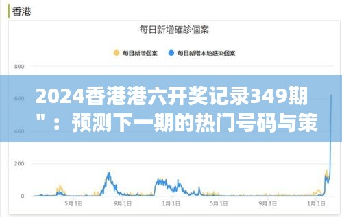 普度众生 第4页