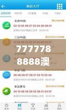 7777788888澳门王中王2024年,可靠解答解释落实_tShop9.460