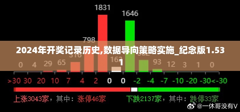 2024年开奖记录历史,数据导向策略实施_纪念版1.531