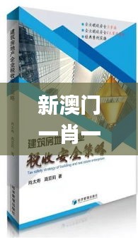 新澳门一肖一特一中,实效性策略解析_nShop3.837
