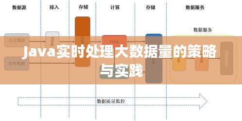 小心翼翼 第4页