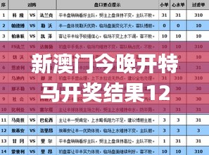 箪瓢陋室 第4页