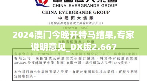 2024澳门今晚开特马结果,专家说明意见_DX版2.667