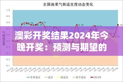 澳彩开奖结果2024年今晚开奖：预测与期望的交汇点