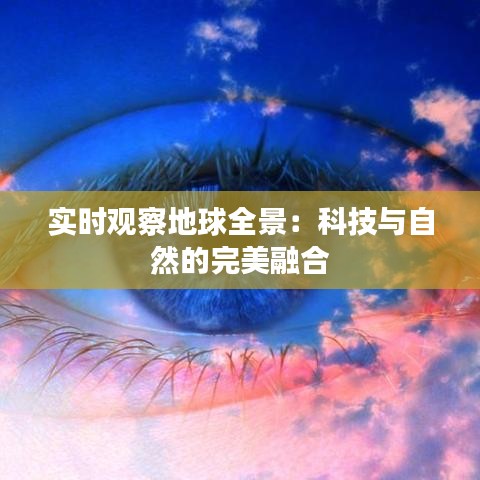 口若悬河 第4页