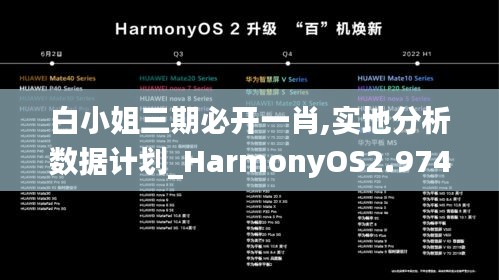 展翅高飞 第3页