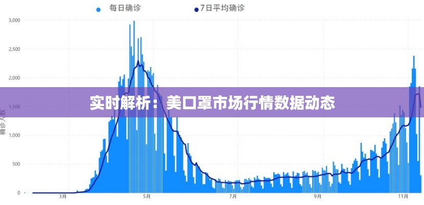 集腋成裘 第4页