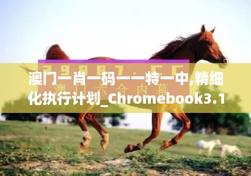 不求甚解 第4页