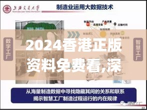 2024香港正版资料免费看,深层计划数据实施_网页版1.116